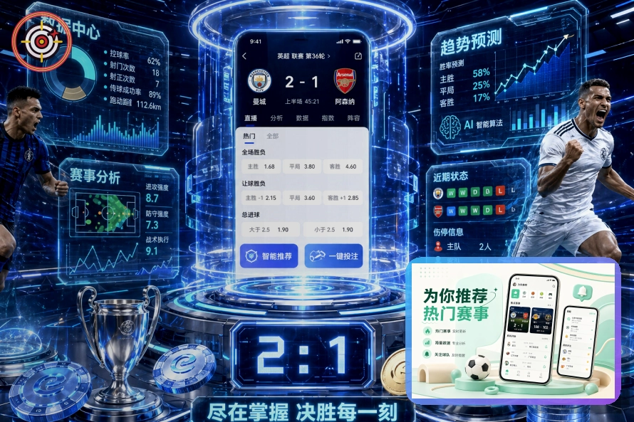 2026美加墨世界杯主场馆与比赛城市